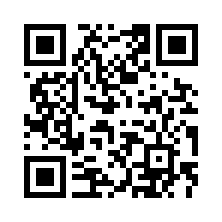 QR Code for 1akPRZCDp4yFUA6337ZyZHiFh4VXGxc5n