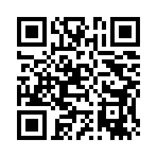 QR Code for 1akPS4RaaPhFkT4cgmPyYUHBxXgwWoULE