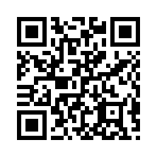 QR Code for 1akPyqa2Er9MMxtxuUMyaybQQH1tqErQv