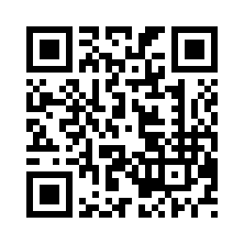 QR Code for 1akQeDiqmDFftDTYTd1917K9bJNzdqVn7