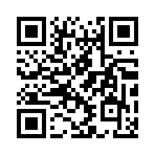 QR Code for 1akUys8DT23AkdRbYRGVe81tnSxWkiBio