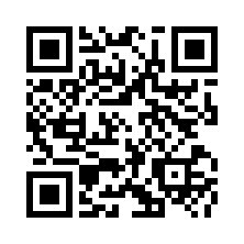 QR Code for 1akVP7Ap4fwGn1mDjuUygipE9Rh3vSWma