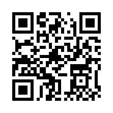 QR Code for 1akXaRL6f8C512rtmjcTMbmu22wurd2Qj