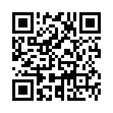 QR Code for 1akZ8Bvsb7x1KV4GoShvinGvr1ToXtqAx