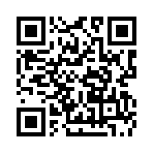 QR Code for 1akbRWx13SPjL2vEMCUrYHgDtwSu5YfzT