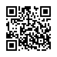 QR Code for 1akbkUtY26noafvh3AK8npiTJLthRhUoj