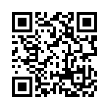 QR Code for 1akdJF9eLh65NxnCbwaiSLtuTDQLnfAXa