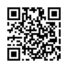 QR Code for 1akjySuTuvhSFjFmfBWCxkoHoy4FaAwQB