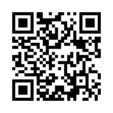 QR Code for 1akkEmPnjsCTmVft98XbxqBg4LNaNxtpZ