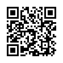QR Code for 1akkYShbmUprbWMx2F1wVSvAdvAqZ5fQu