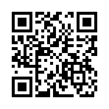 QR Code for 1akkeSpQZAzepnTLFkUEnbvBE1zmSYZzP