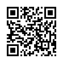 QR Code for 1aknrFi2RW4EehmuNbDDMJLPvUwimrmEA