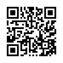 QR Code for 1akpAW4R9c9jbhenG8n6XnrdMErkWDomM