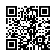 QR Code for 1akpSFLRTYXFmWbsLx3P2QS6osq5353YD