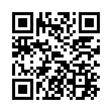 QR Code for 1aktgFkvmCzgc8oVnfL7B4Ja3ujxdGEds