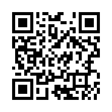 QR Code for 1akuBQBP1txULse5UD2fuJRi7FHDvHdDL