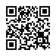 QR Code for 1akxp31AXthXRH3yJSNiGaReV2sg2GXpD