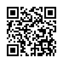 QR Code for 1am1DReVq3PSCvwPtpQ3SftpaYXT8tQsN