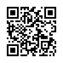 QR Code for 1am4kWeJ2GYaKiXCCMCgUAS3utSEk8pSs