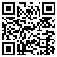 QR Code for 1am4t3tfTBBqK4uHPfgNEjTY5oSnMo9jo