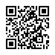 QR Code for 1am8ADrHrSC7cfj7R8JfzNN76FYMGHXGh