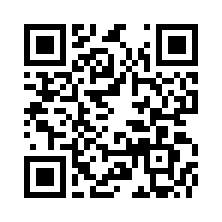 QR Code for 1am8rWWb17T9LFNzVRX3isRBGYToaazSC