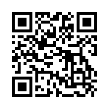 QR Code for 1am9A3yrj2e8YE6jEioe7XPFVTZe6fcKP