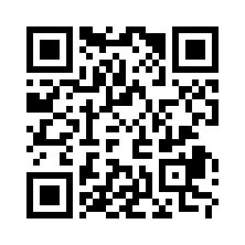 QR Code for 1am9D7mUeBdHQXP5bMsw1573626ttDcBV