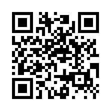 QR Code for 1amA64PVqG6EVNmtPHY2B8TQG5dSst3W5