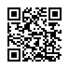 QR Code for 1amD5qF2Wm5dudCkng7ZNfbmVKuNjsZ5s
