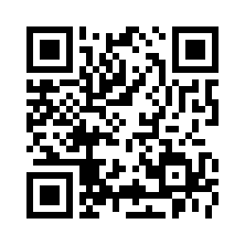 QR Code for 1amF8h98grxtGj3NExz19b1X6GHfpZpps