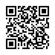 QR Code for 1amForEEjuwEgEAW5ytRBxeeTzRVuj31Y