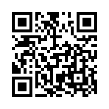 QR Code for 1amG32Sd4uCgES9M44PCKkUURb9m6tk9v