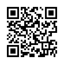 QR Code for 1amJjtNrgCzfubdyrEvRLb8ToqGZ3iFE8