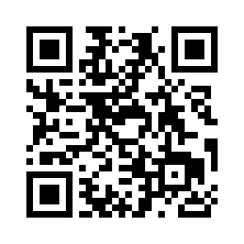 QR Code for 1amK8n8gDZRptGLtSXwTeXtJhsgC9qQEC