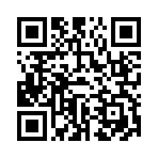 QR Code for 1amLHdRkvXVT8jvPQ9f7AwTsx1YFtxG5K