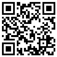 QR Code for 1amLMEeyTLkYPsnJXjQBFuiXbAn2vUfS5