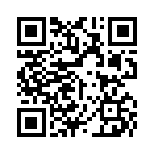 QR Code for 1amPB6AViWuNXNcgnnedfgGUrAdSigory