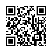 QR Code for 1amPDxRcEMfDYZvfvHGs6tExnRGnaCGA9