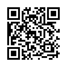 QR Code for 1amQdBYSFnMxg5Yq1T5Rusbp2Hbackh8P