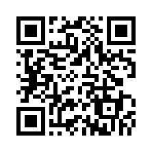 QR Code for 1amUiuGnwFuPLpS336RNRYAz9gRZfwExr