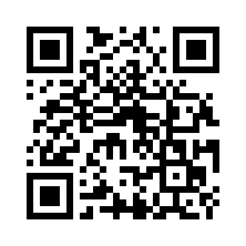 QR Code for 1amVM9HzdSkAxNcH5f16iXypbuxzmt7Vf