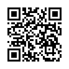 QR Code for 1amW1ZDYH9WWeJAk2CZ6hxWFNuRKy5D6d
