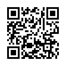 QR Code for 1amZb6cNkmvCrn9b2TdVX8PiCagamUwnd
