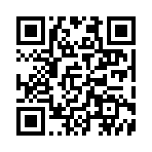 QR Code for 1amb3xP5s1dk4JiBKFfedJEWHaez8SNG7