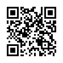 QR Code for 1amd3K5zd65MWnbBrsWXr6Rfesaf97V9R