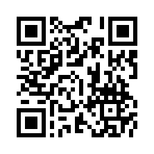 QR Code for 1amdYSKtkQBz8sYRgGRiGFXMBtPiJafxi