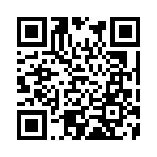 QR Code for 1amir3ZtuTKCidPG5Kp23NutjcAcW5ugD