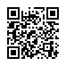 QR Code for 1amirDQZ9RLHS89SLBcJQCmvt15Fmkz5f