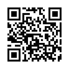 QR Code for 1amjVwQxr5G3AHUDu2megAnTrqCJDQdXn